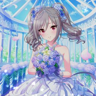 偶像大师灰姑娘 SSA 5th Day 2