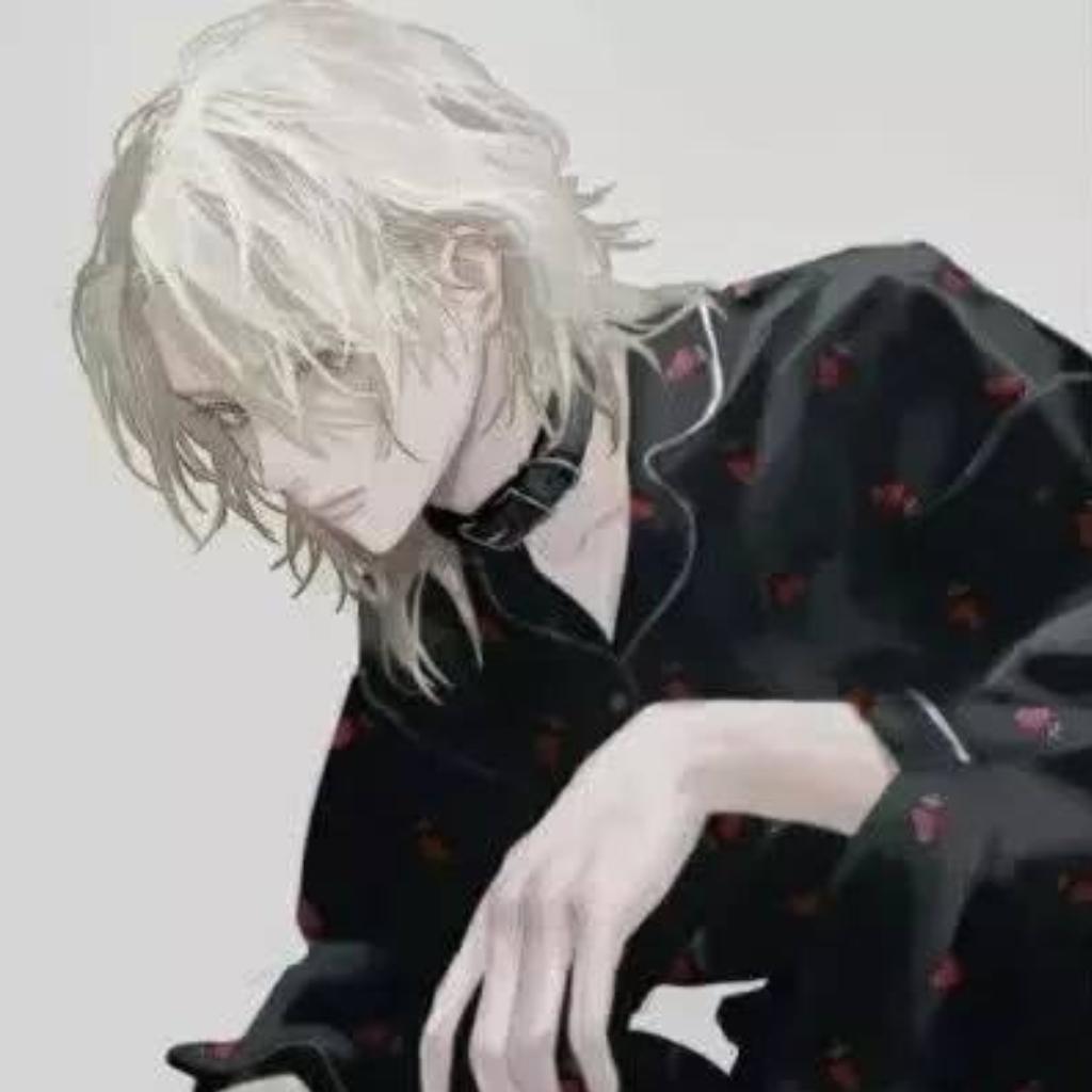 【拽涩】“耳机一带，谁都不爱”