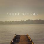 About dreams