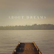 About dreams