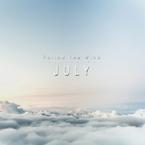 专辑《Follow The Wind》