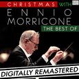 Christmas with Ennio Morricone: The Best Of