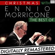 Christmas with Ennio Morricone: The Best Of专辑