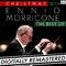 Christmas with Ennio Morricone: The Best Of专辑