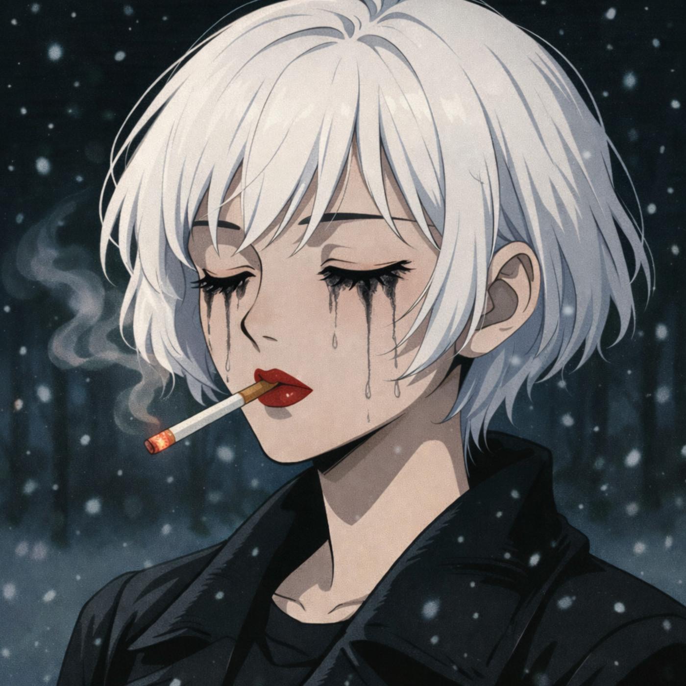 Situations, bring you back to me ( Hesitations ) (Slowed + Reverb)