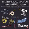 The Premiere Collection专辑