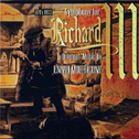 Richard III专辑