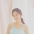 김나희