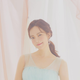 김나희