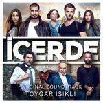 İçerde (Original Soundtrack) [Deluxe Edition]专辑