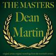 The Masters