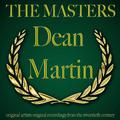 The Masters