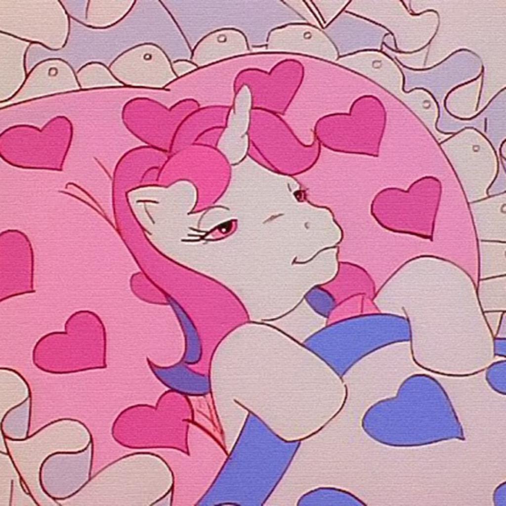 人生还很长，听首歌偷个懒吧