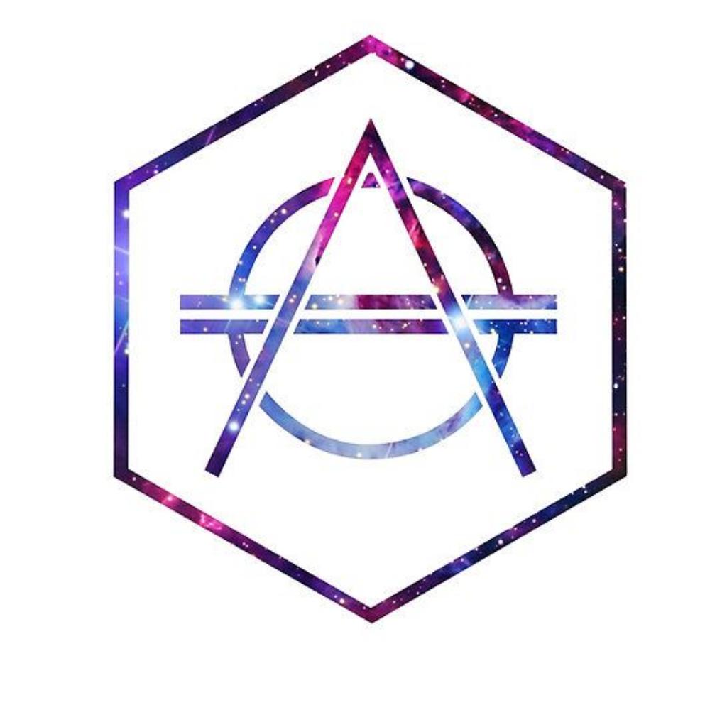 HEXAGON 发行曲目全收录