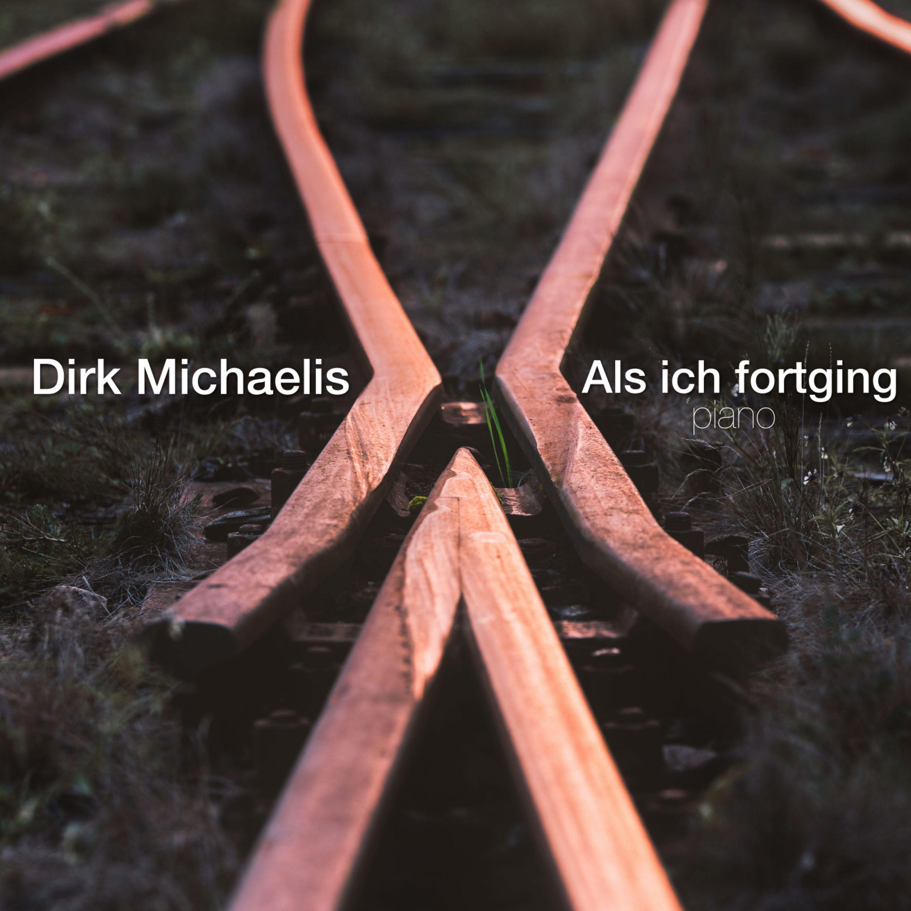 Als ich fortging (Piano Version)