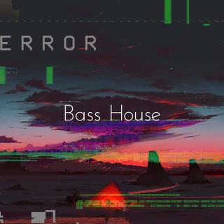 Bass Institute｜Bass House
