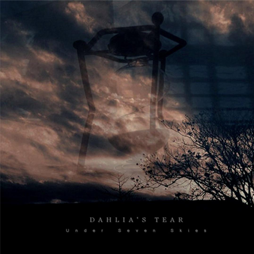 Under Seven Skies