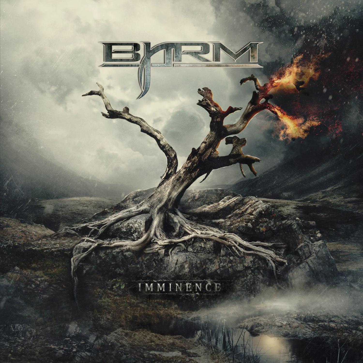 Imminence
