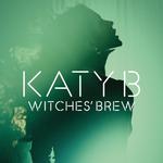 Witches Brew专辑