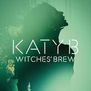 Witches Brew