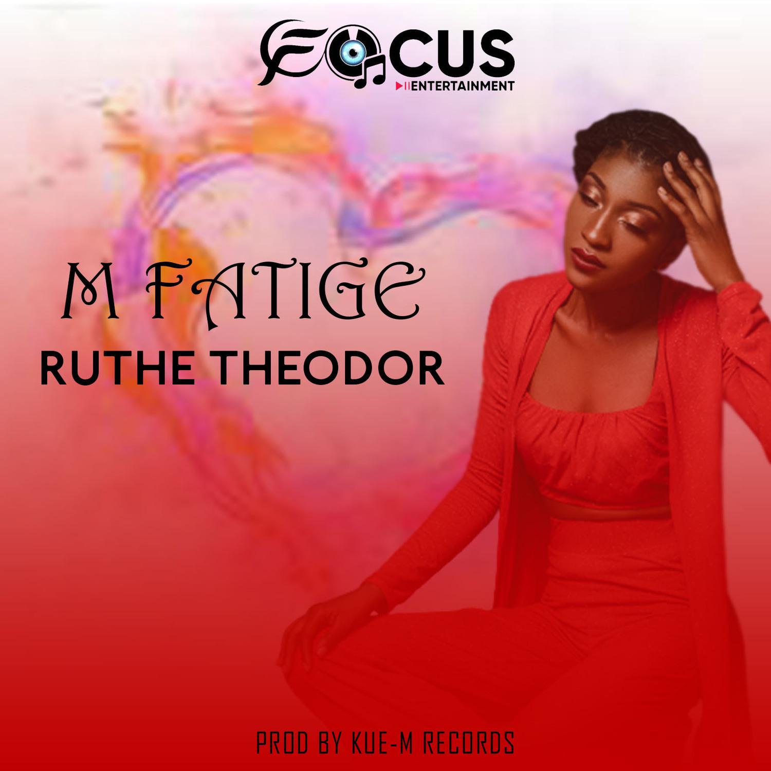 M Fatige
