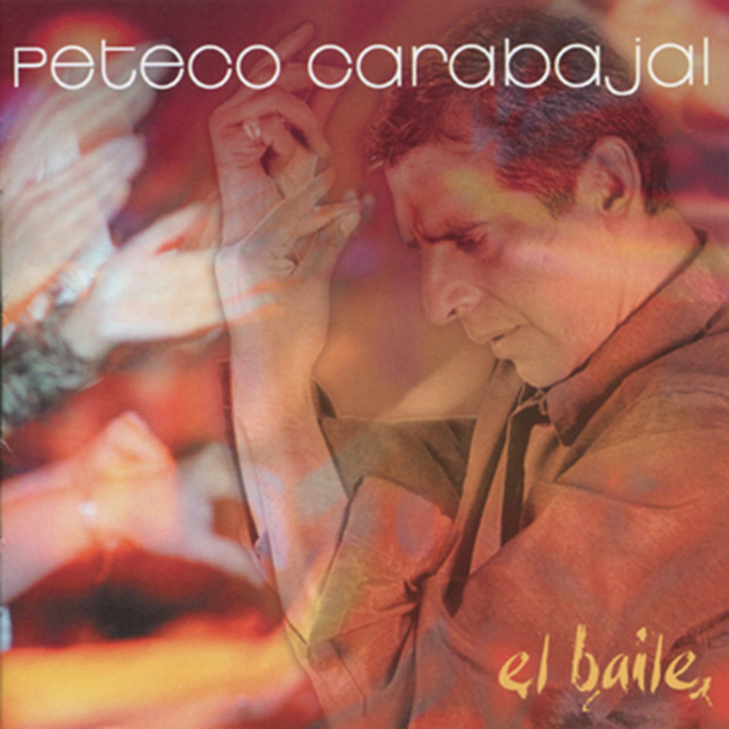 El Baile