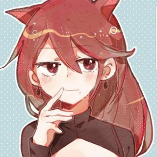 王大娘 王仙女