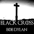 Black Cross (Live)