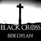 Black Cross (Live)专辑