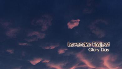 Lavender Project