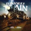 Dusty Leigh - Runaway Train