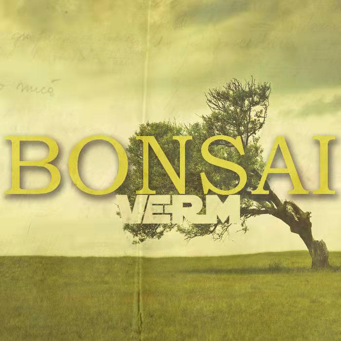 Bonsai