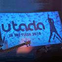 Utada: In the Flesh 2010专辑