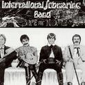 The International Submarine Band