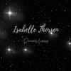 Isabelle Thorsen - Diamond's Lullaby