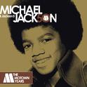 The Motown Years 50 (International Version)专辑