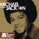 The Motown Years 50 (International Version)专辑