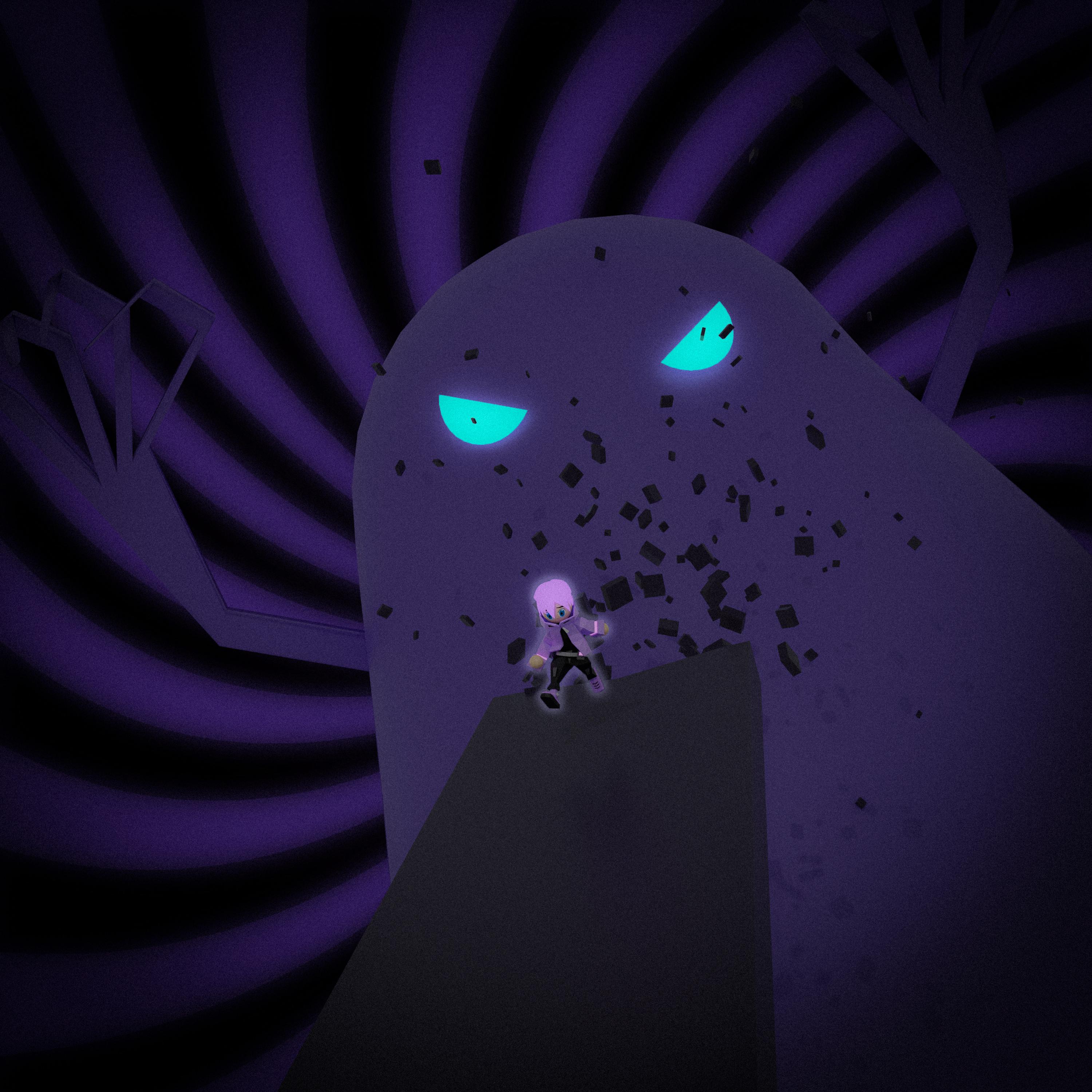 Silhouette