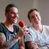 Blasterjaxx