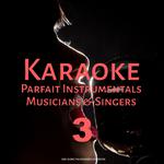 What More Do You Want from Me? (Karaoke Version) [Originally Performed By Rhonda Vincent]