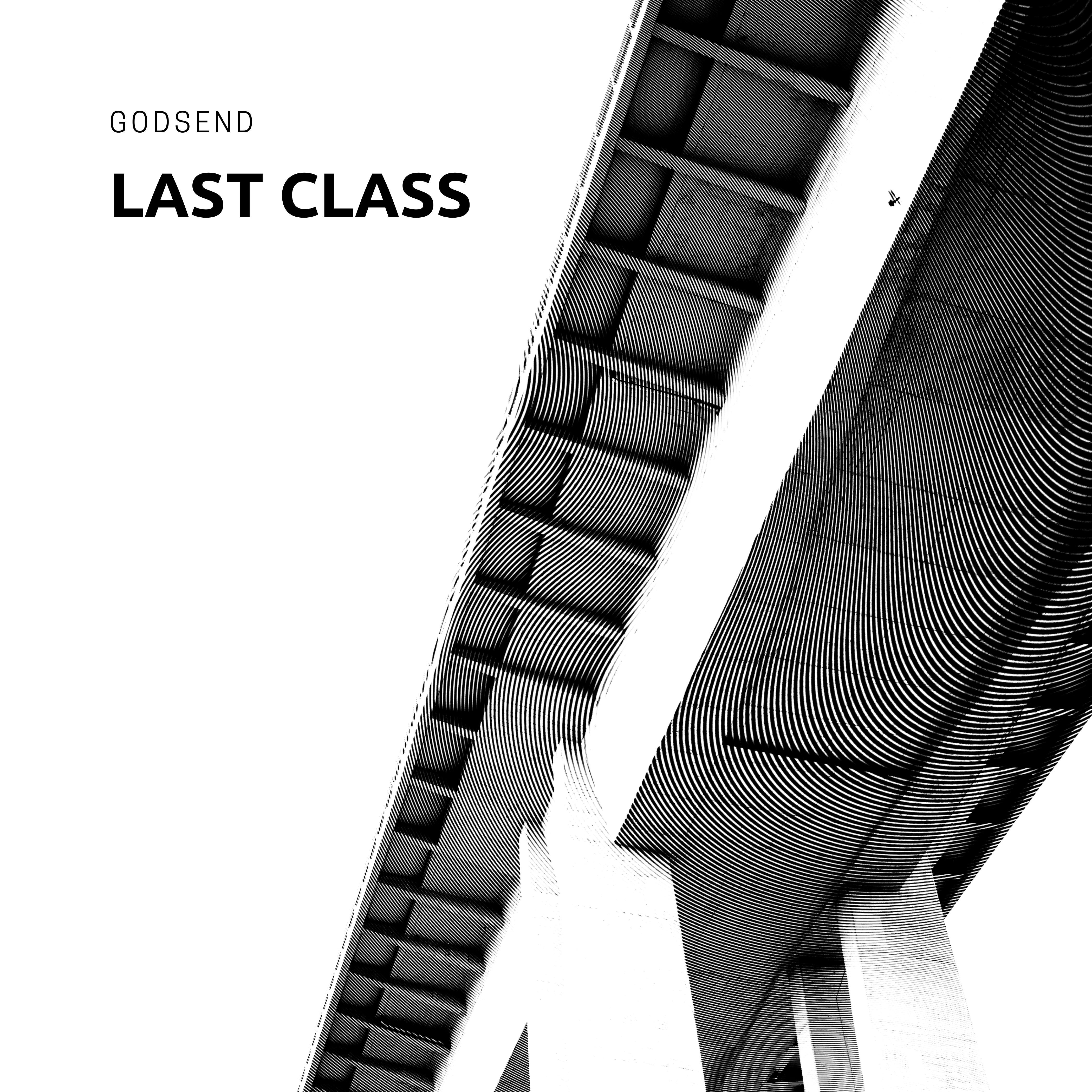 Last Class