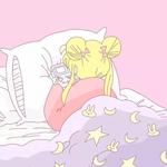 月照京华专辑