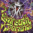 The Kottonmouth Experience专辑