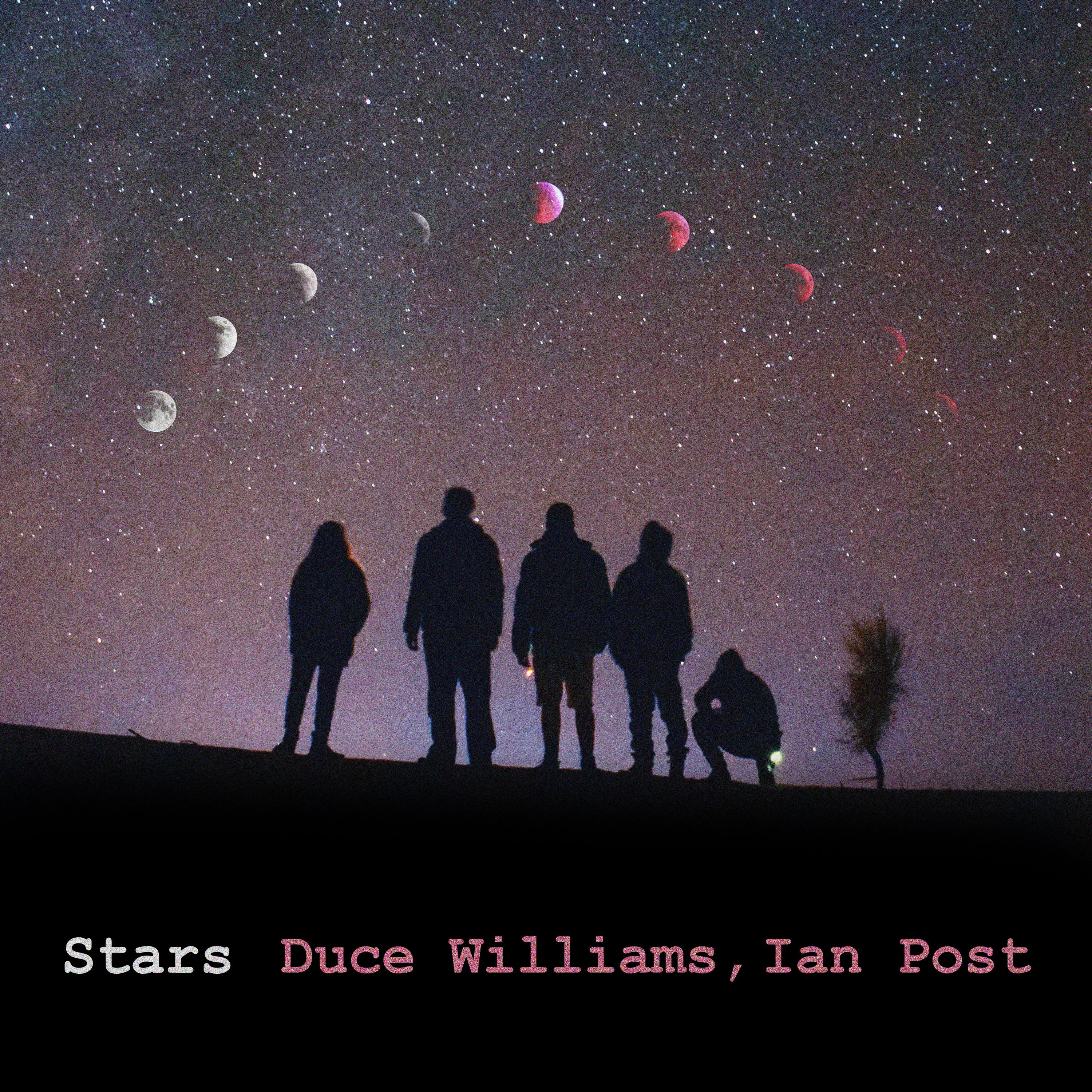 Stars