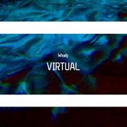 Virtual