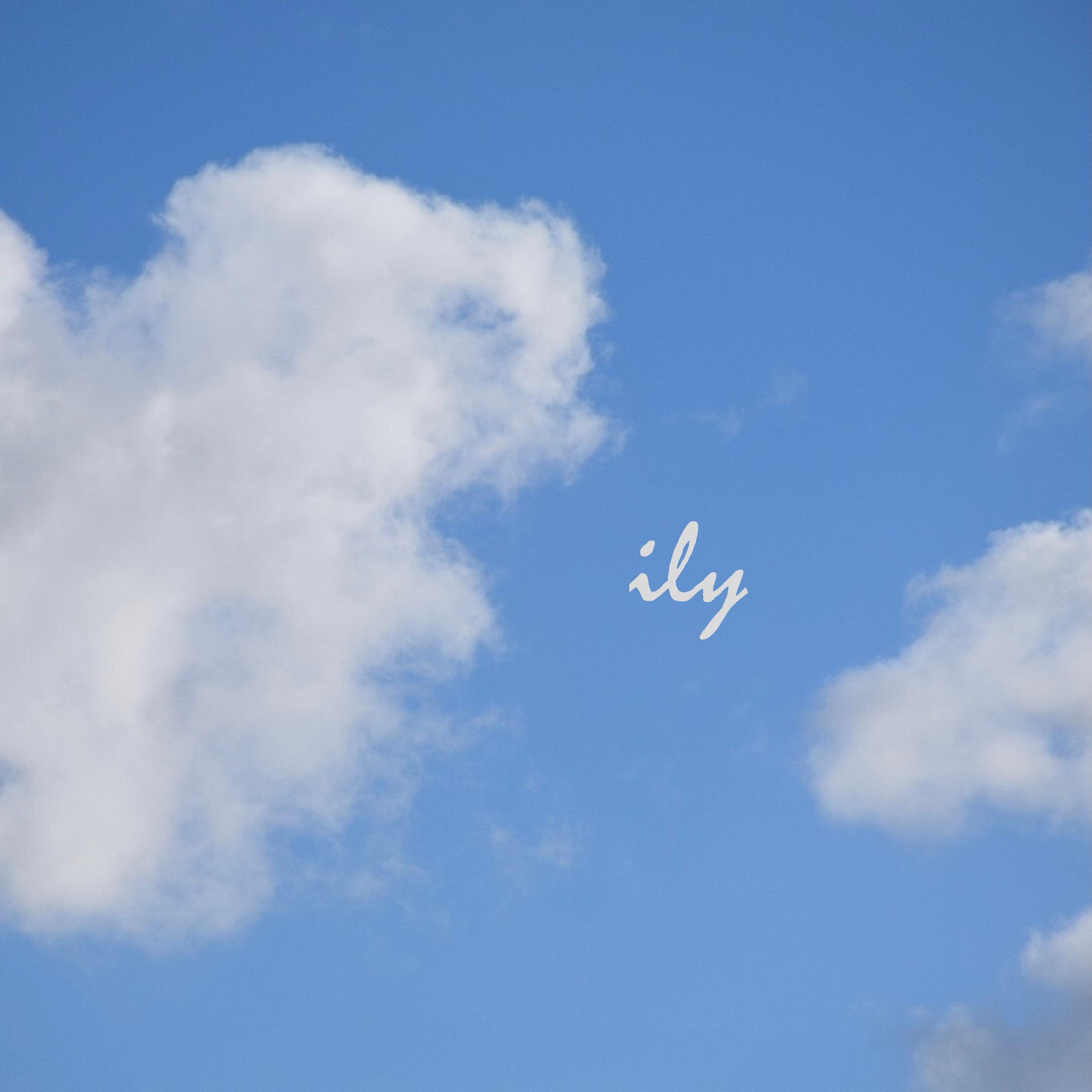 ily