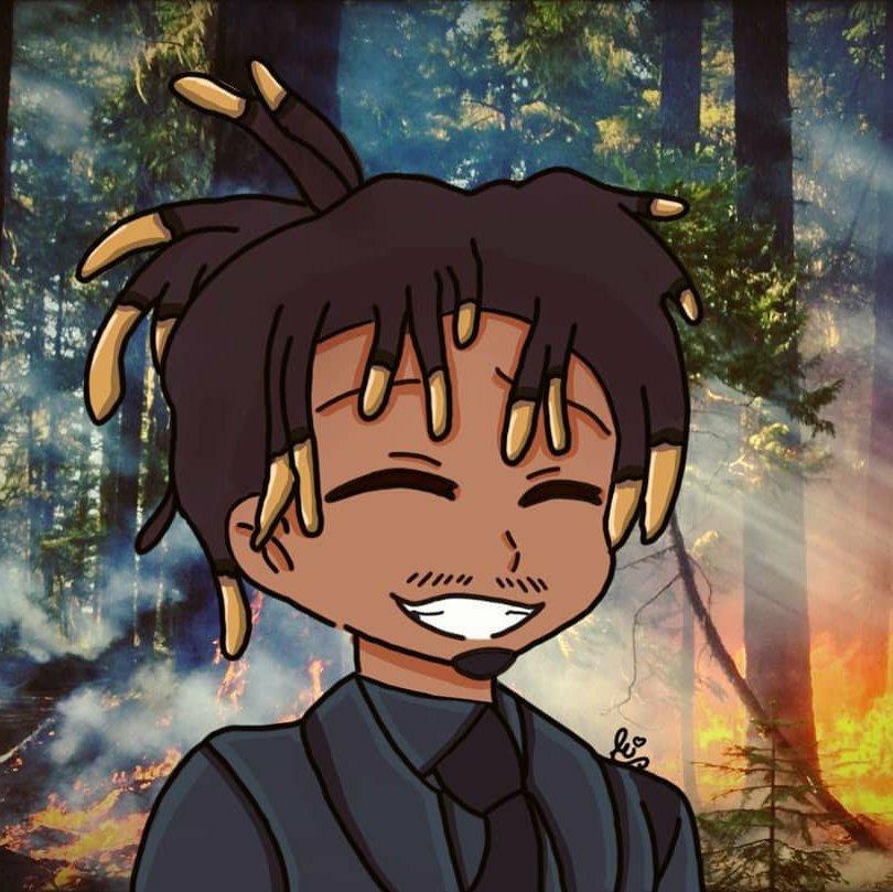Juice WRLD 9 9 9
