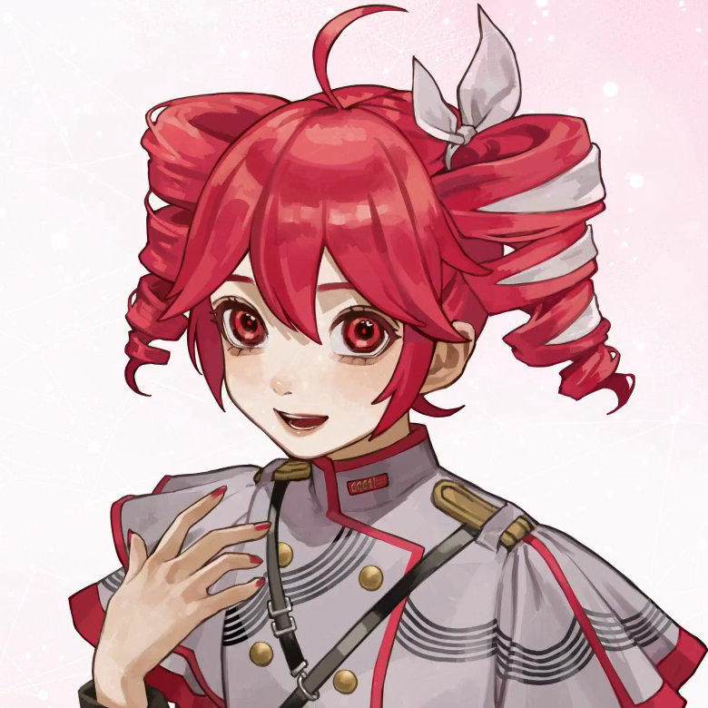 炉心融解 - 重音テト