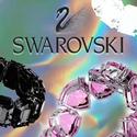 施华洛世奇 SWAROVSKI