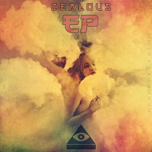 Zealous EP